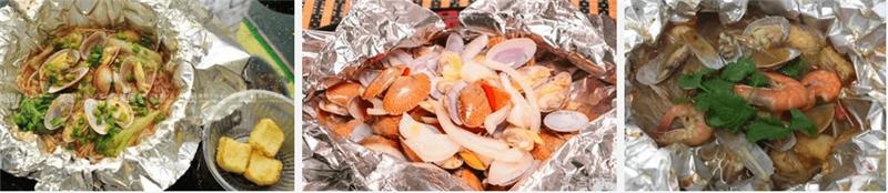 長沙開心花甲培訓(xùn) 貴州開心花甲培訓(xùn)（圖）_1