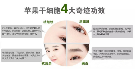【揭秘】美姿爾去皺產(chǎn)品原理（圖）_2