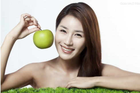 【熱議】美姿爾去皺效果（圖）_1