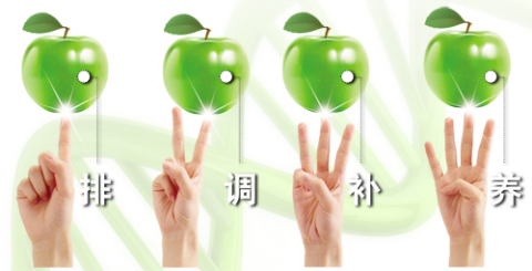 【熱議】美姿爾去皺效果（圖）_2