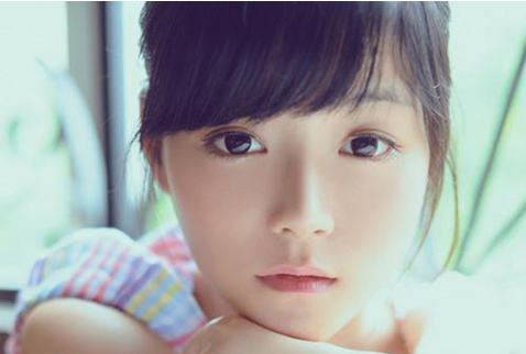 如何選擇抗皺緊致護(hù)膚品（圖）_1