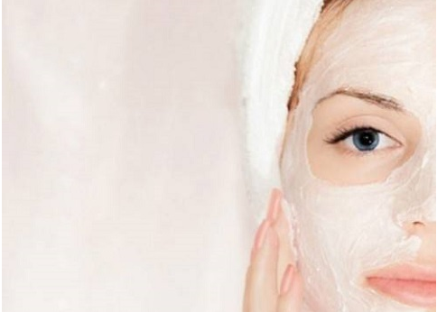 【分享】去皺面膜制作方法（圖）_1