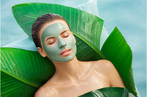 用什么產(chǎn)品去皺效果好（圖）_1