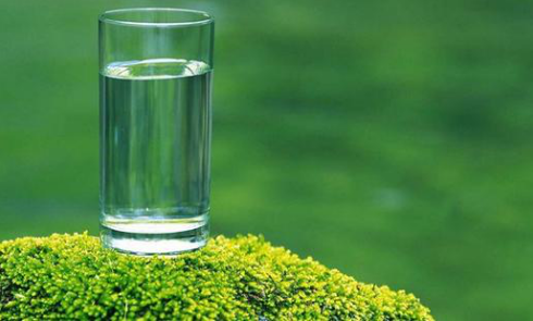 用什么產(chǎn)品去皺效果好（圖）_2