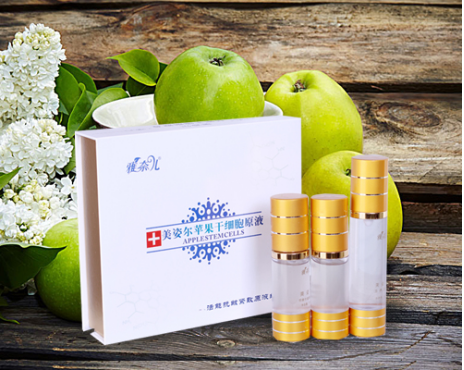 用什么產(chǎn)品去皺效果好（圖）_3