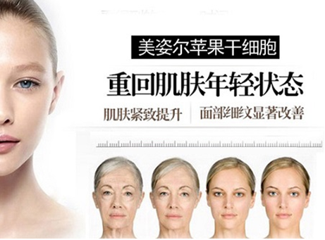 如何快速去除皺紋（圖）_3