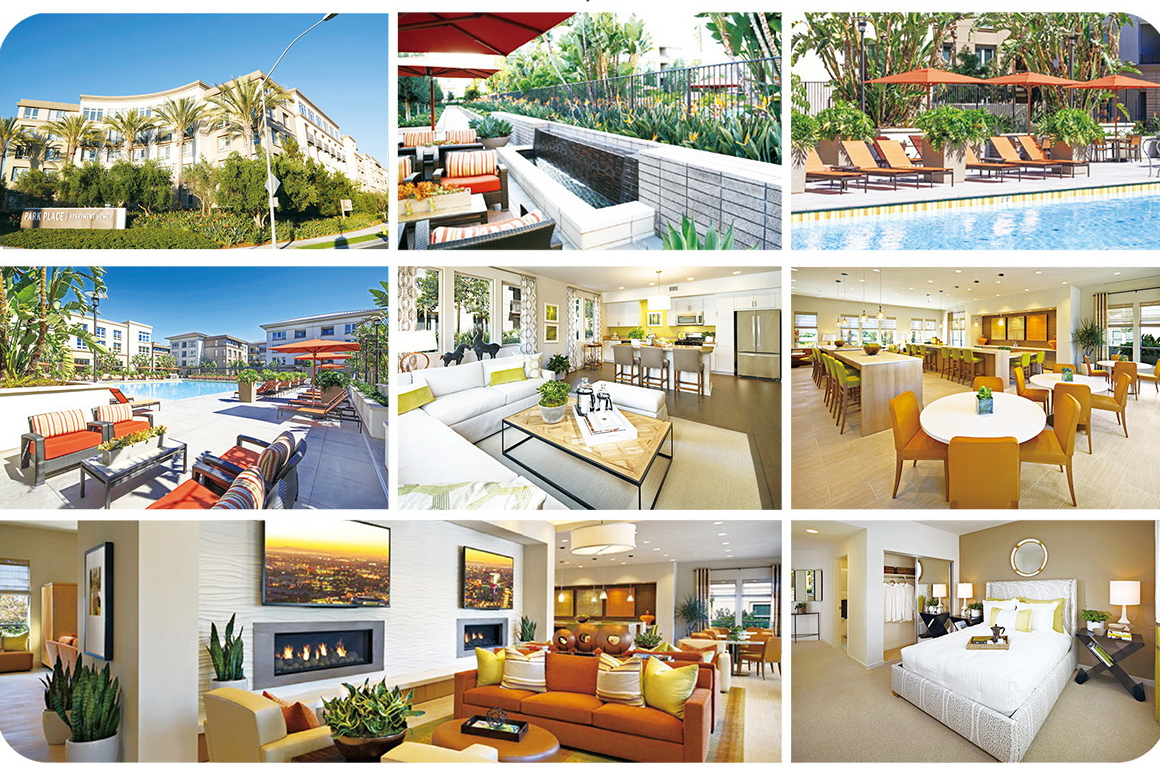 美國(guó)月子會(huì)所加盟多少錢呢？（圖）_1