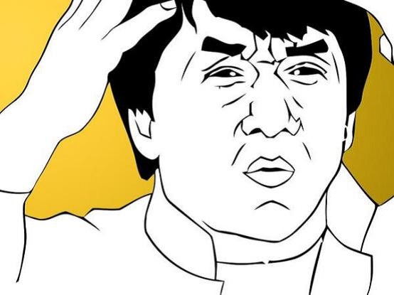 上海好的網(wǎng)咖(圖)_1