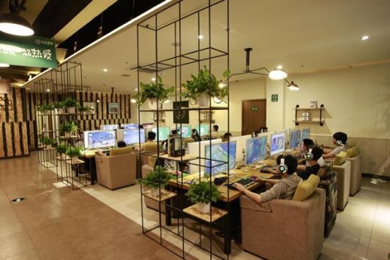 上海最好的網(wǎng)咖_5