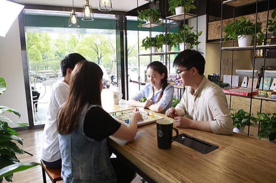 上海最好的網(wǎng)咖_6