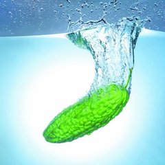 蘇約克蘇打水教你如何擺脫亞健康(圖)_1