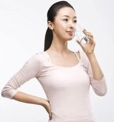 喝了多年水，還是不會(huì)喝水 蘇約克蘇打水（圖）_2