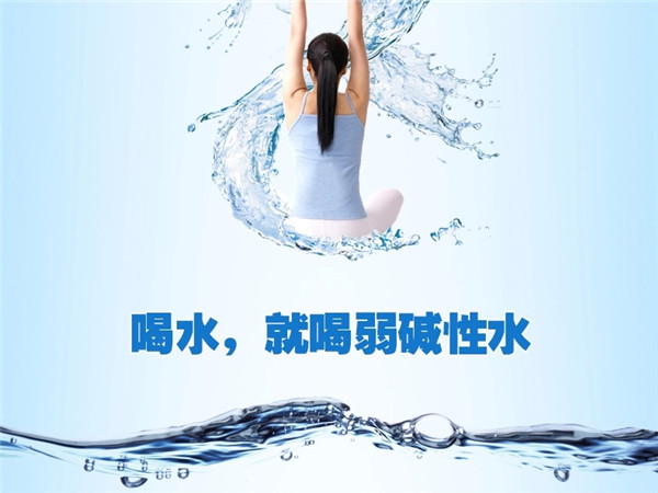 當你渴了你會想起誰 蘇約克蘇打水（圖）_2