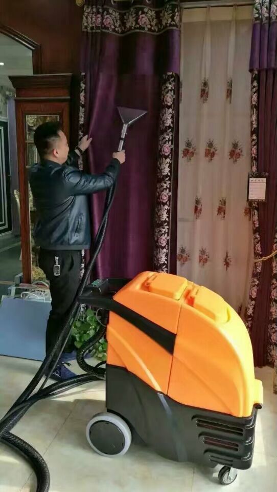 嬰兒房窗簾如何選？【窗簾加盟】第一王妃教您（圖）_2