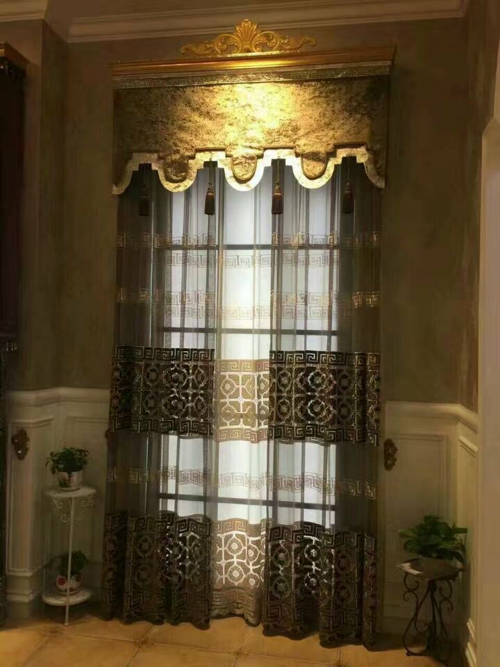 嬰兒房窗簾如何選？【窗簾加盟】第一王妃教您（圖）_4