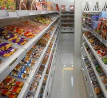 伊起來品牌加盟信息_2