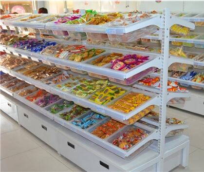 伊起來品牌加盟信息_3