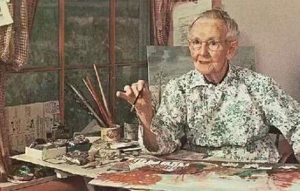 勇敢追夢加盟康盈鋁合金門窗品牌，人生沒有太晚的開始（圖）_1