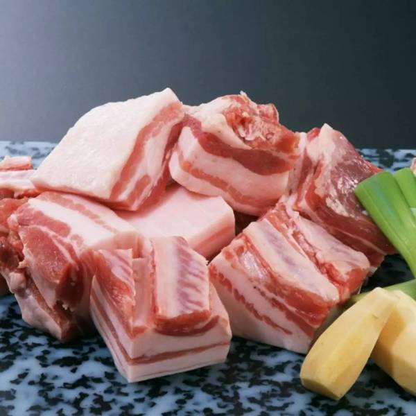 哪里可以學(xué)農(nóng)家小炒，湖南快餐小炒培訓(xùn)（圖）_1