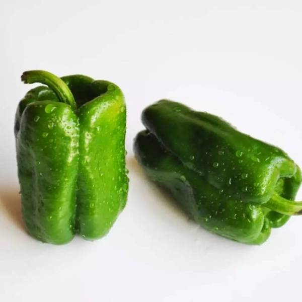 哪里可以學(xué)農(nóng)家小炒，湖南快餐小炒培訓(xùn)（圖）_2