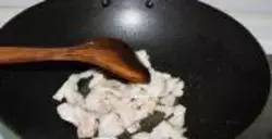 哪里可以學(xué)農(nóng)家小炒，湖南快餐小炒培訓(xùn)（圖）_5