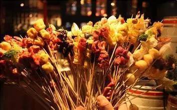 哪里可以學(xué)串串香，湖南串串香技術(shù)培訓(xùn)（圖）_1