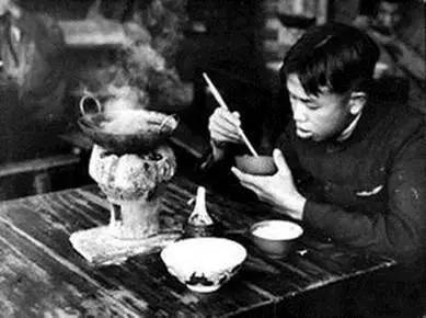 哪里可以學(xué)串串香，湖南串串香技術(shù)培訓(xùn)（圖）_5