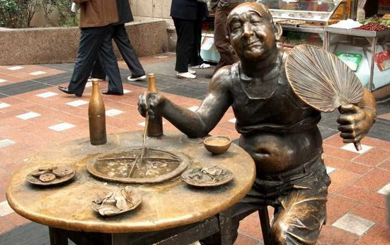 哪里可以學(xué)串串香，湖南串串香技術(shù)培訓(xùn)（圖）_6