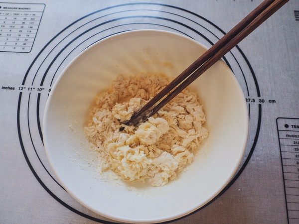 哪里可以學(xué)鹵肉卷，湖南鹵肉卷技術(shù)培訓(xùn)（圖）_3