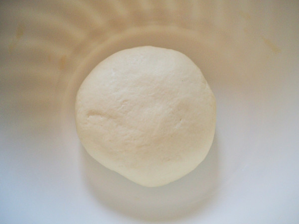 哪里可以學(xué)鹵肉卷，湖南鹵肉卷技術(shù)培訓(xùn)（圖）_4