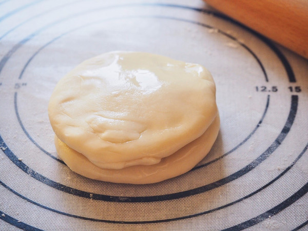 哪里可以學(xué)鹵肉卷，湖南鹵肉卷技術(shù)培訓(xùn)（圖）_5