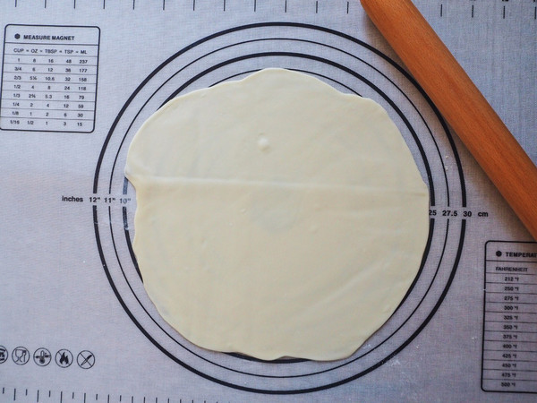 哪里可以學(xué)鹵肉卷，湖南鹵肉卷技術(shù)培訓(xùn)（圖）_6