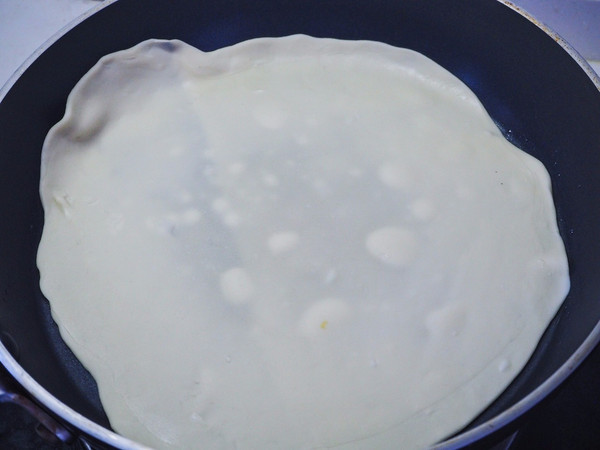 哪里可以學(xué)鹵肉卷，湖南鹵肉卷技術(shù)培訓(xùn)（圖）_7