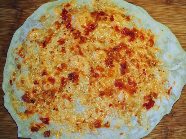 哪里可以學(xué)鹵肉卷，湖南鹵肉卷技術(shù)培訓(xùn)（圖）_8