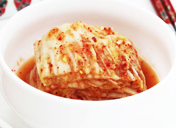 哪里可以學(xué)韓國(guó)泡菜，湖南泡菜技術(shù)培訓(xùn)（圖）_4