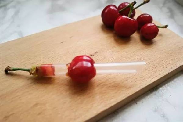 哪里可以學(xué)櫻桃蛋撻，湖南蛋撻技術(shù)培訓(xùn)（圖）_3