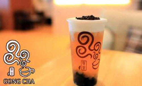 漾漾好貢茶加盟費_貢茶加盟多少錢（圖）_3