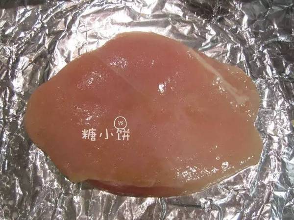 哪里可以學(xué)做雞肉披薩，湖南披薩技術(shù)培訓(xùn)（圖）_2