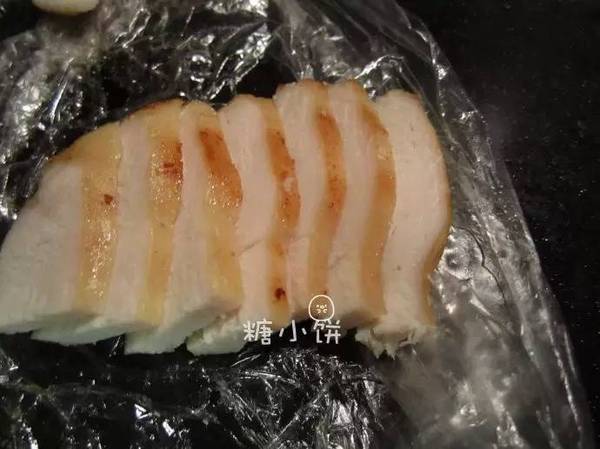 哪里可以學(xué)做雞肉披薩，湖南披薩技術(shù)培訓(xùn)（圖）_3