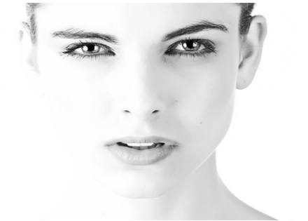 美姿爾：讓你時刻保持高顏值（圖）_1