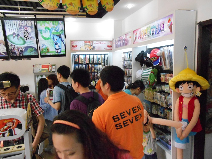 怎么開一家賺錢的奶茶店_2