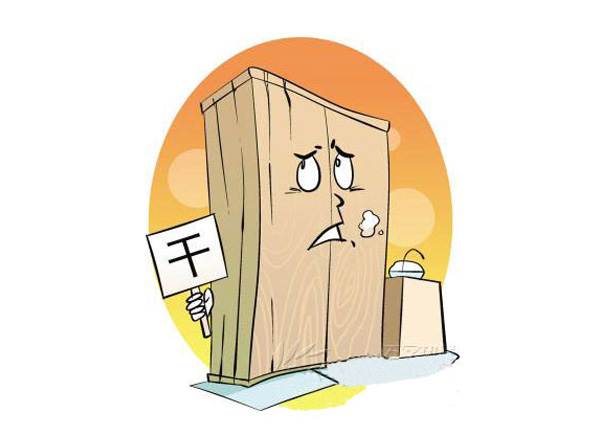 硅藻泥背景墻裝修干濕度適當(dāng)（圖）_1