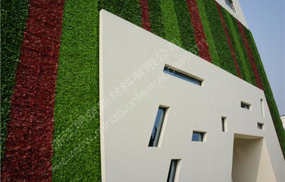 廣州仿真草坪廠家（圖）_2