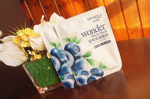 付出才會有回報！創(chuàng)業(yè)加盟三件事！_1