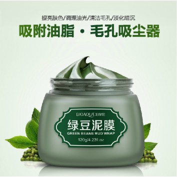 付出才會有回報！創(chuàng)業(yè)加盟三件事！_2