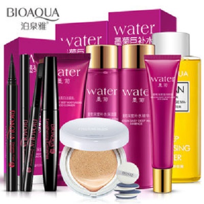 付出才會有回報！創(chuàng)業(yè)加盟三件事！_3