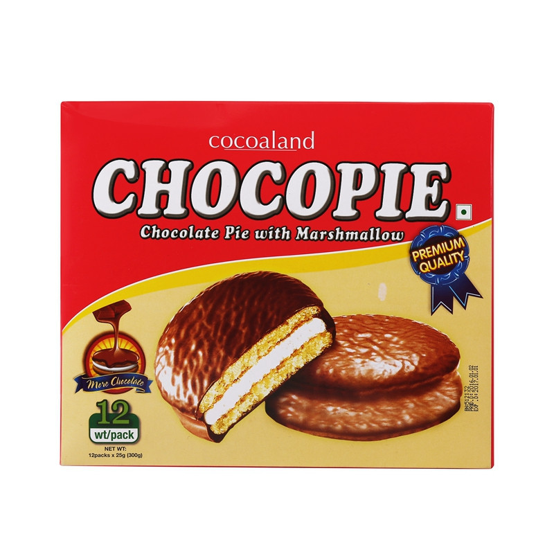 樂一百品牌加盟信息_1