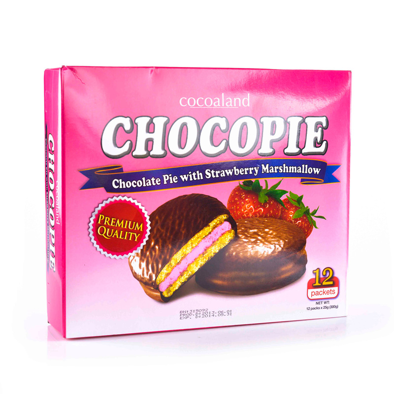 樂一百品牌加盟信息_2