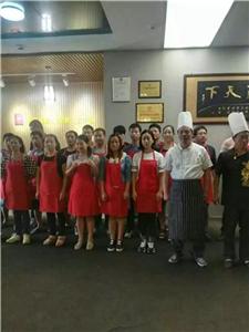 正宗韓國(guó)炸雞技術(shù)培訓(xùn)（圖）_1