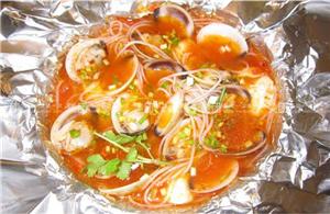 湖南正宗開(kāi)心花甲培訓(xùn)（圖）_1